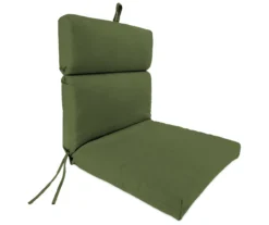 Jordan Manufacturing Veranda Outdoor Chair Cushion -Outdoor Decor Sales 810560540 1
