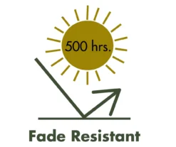 Daelyn Cherry French Edge Outdoor Chair Cushion 26 Daelyn Cherry French Edge Outdoor Chair Cushion -Outdoor Decor Sales 810560543 10