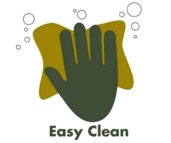 Sea Coral Turquoise French Edge Outdoor Chair Cushion -Outdoor Decor Sales 810560544 13