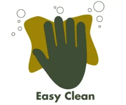 Seneca Caribbean French Edge Outdoor Chair Cushion -Outdoor Decor Sales 810560545 13