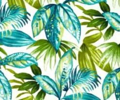 Seneca Caribbean French Edge Outdoor Chair Cushion -Outdoor Decor Sales 810560545 3