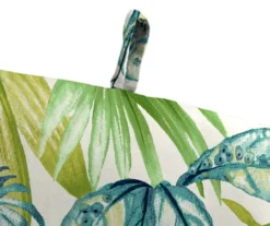 Seneca Caribbean French Edge Outdoor Chair Cushion -Outdoor Decor Sales 810560545 7