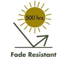 Sun River Sky French Edge Outdoor Chair Cushion 26 Sun River Sky French Edge Outdoor Chair Cushion -Outdoor Decor Sales 810560546 10