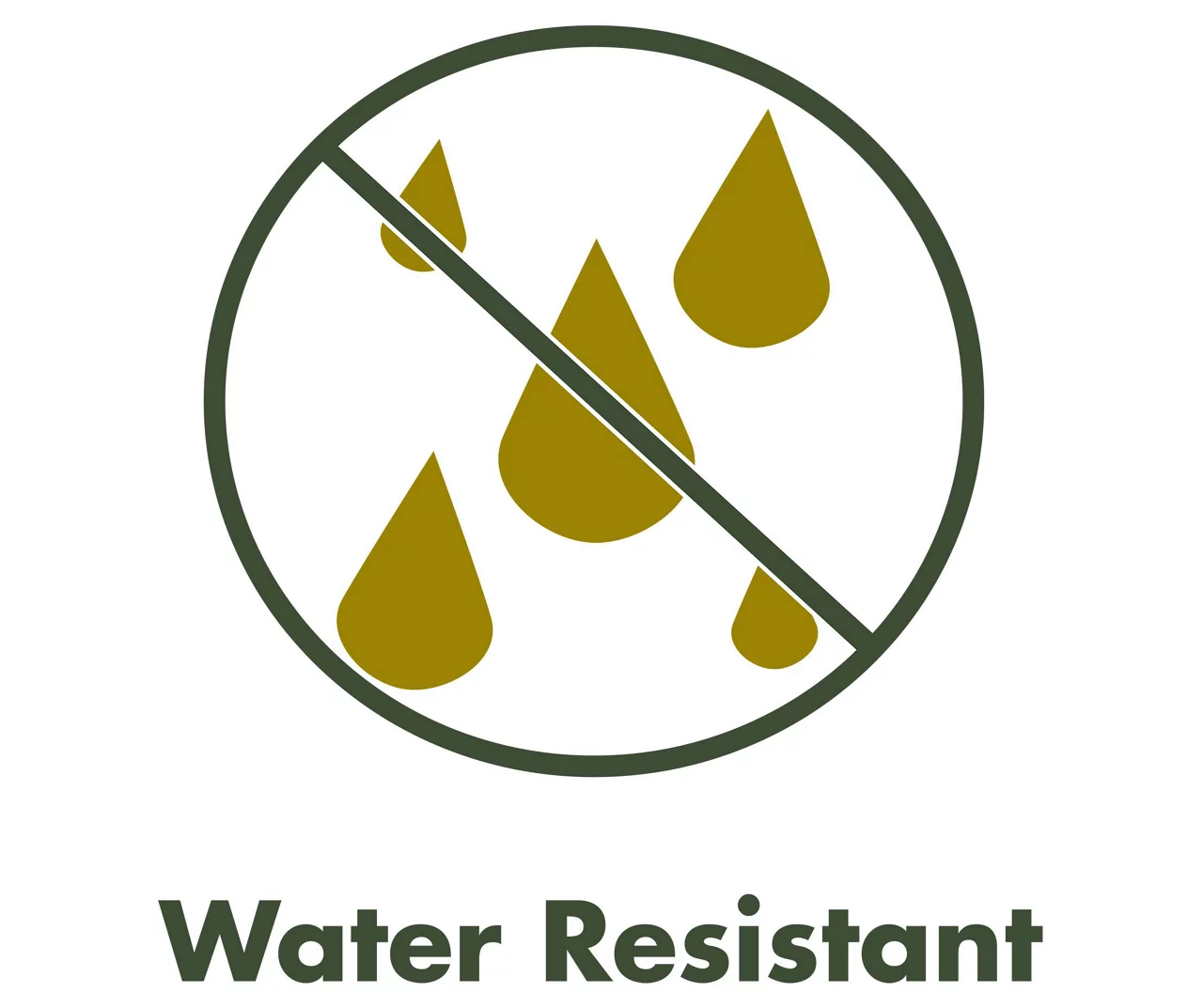 Sun River Sky French Edge Outdoor Chair Cushion 14 Sun River Sky French Edge Outdoor Chair Cushion - Image 12