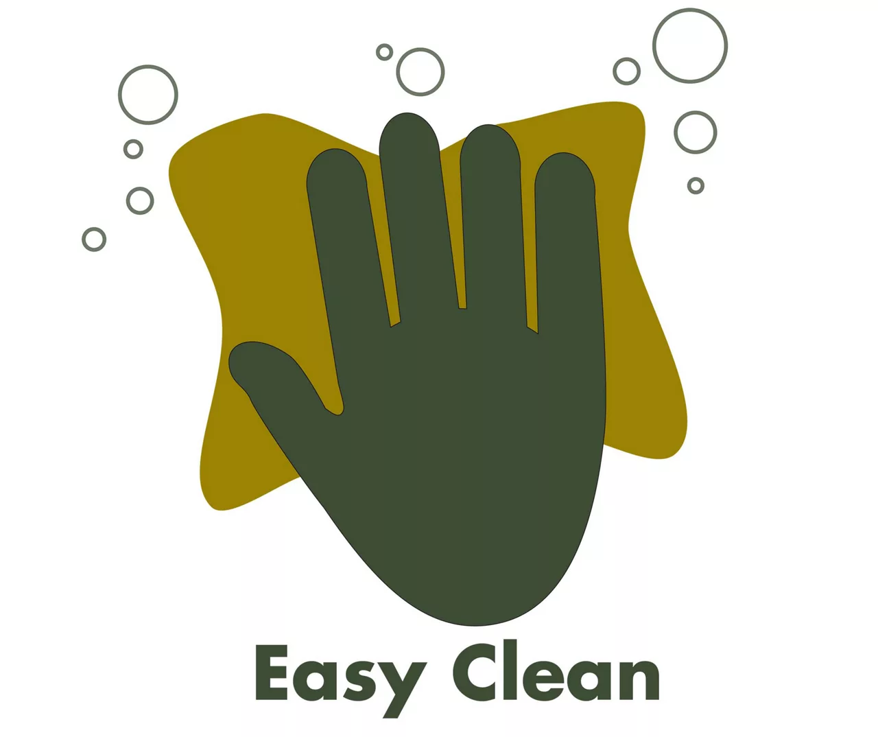 Sun River Sky French Edge Outdoor Chair Cushion 15 Sun River Sky French Edge Outdoor Chair Cushion - Image 13