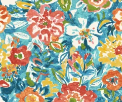 Sun River Sky French Edge Outdoor Chair Cushion 19 Sun River Sky French Edge Outdoor Chair Cushion -Outdoor Decor Sales 810560546 3