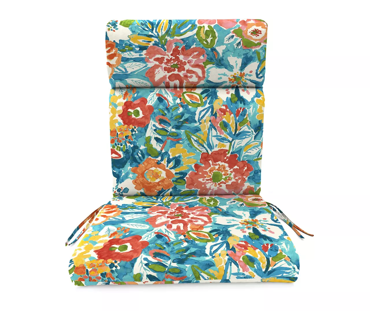 Sun River Sky French Edge Outdoor Chair Cushion 8 Sun River Sky French Edge Outdoor Chair Cushion - Image 6
