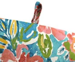 Sun River Sky French Edge Outdoor Chair Cushion 23 Sun River Sky French Edge Outdoor Chair Cushion -Outdoor Decor Sales 810560546 7