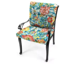 Sun River Sky French Edge Outdoor Chair Cushion 24 Sun River Sky French Edge Outdoor Chair Cushion -Outdoor Decor Sales 810560546 8