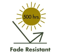 Halsey Shadow French Edge Outdoor Chair Cushion -Outdoor Decor Sales 810560553 10