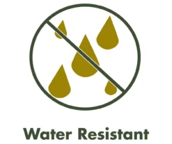 Halsey Shadow French Edge Outdoor Chair Cushion -Outdoor Decor Sales 810560553 12