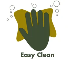 Halsey Shadow French Edge Outdoor Chair Cushion -Outdoor Decor Sales 810560553 13