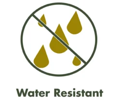 Alberta Salsa Euro Style Outdoor Chair Cushion -Outdoor Decor Sales 810560585 13