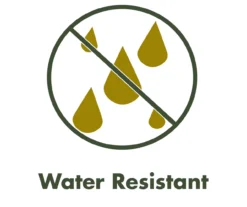 Jordan Manufacturing Oasis Outdoor Chair Cushion -Outdoor Decor Sales 810560587 13