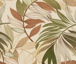 Jordan Manufacturing Oasis Outdoor Chair Cushion -Outdoor Decor Sales 810560587 3