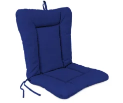 Jordan Manufacturing Veranda Outdoor Chair Cushion -Outdoor Decor Sales 810560588 1