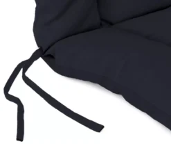 Jordan Manufacturing Veranda Outdoor Chair Cushion -Outdoor Decor Sales 810560592 10