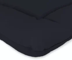 Jordan Manufacturing Veranda Outdoor Chair Cushion -Outdoor Decor Sales 810560592 6