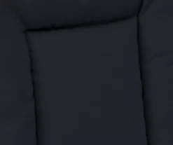 Jordan Manufacturing Veranda Outdoor Chair Cushion -Outdoor Decor Sales 810560592 8