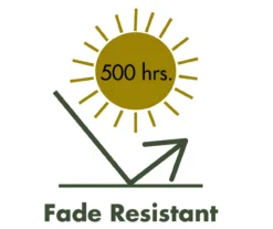 Lensing Jungle Euro Style Outdoor Chair Cushion -Outdoor Decor Sales 810560596 11