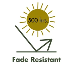 Sun River Sky Euro Style Outdoor Chair Cushion -Outdoor Decor Sales 810560600 11