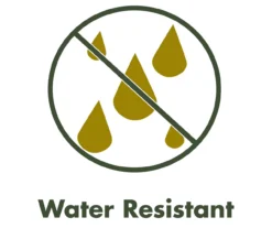 Sun River Sky Euro Style Outdoor Chair Cushion -Outdoor Decor Sales 810560600 13