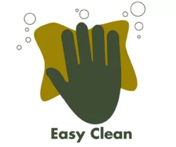 Sun River Sky Euro Style Outdoor Chair Cushion -Outdoor Decor Sales 810560600 14