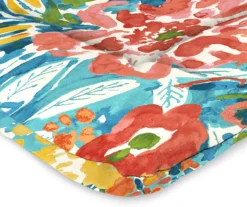 Sun River Sky Euro Style Outdoor Chair Cushion -Outdoor Decor Sales 810560600 6