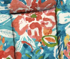 Sun River Sky Euro Style Outdoor Chair Cushion -Outdoor Decor Sales 810560600 8