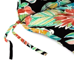 Jordan Manufacturing Colsen Outdoor Chair Cushion 34 Jordan Manufacturing Colsen Outdoor Chair Cushion -Outdoor Decor Sales 810560606 10