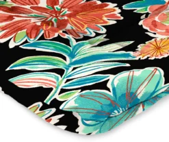 Jordan Manufacturing Colsen Outdoor Chair Cushion 30 Jordan Manufacturing Colsen Outdoor Chair Cushion -Outdoor Decor Sales 810560606 6