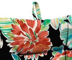 Jordan Manufacturing Colsen Outdoor Chair Cushion 31 Jordan Manufacturing Colsen Outdoor Chair Cushion -Outdoor Decor Sales 810560606 7