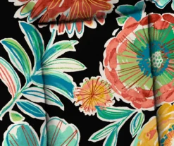 Jordan Manufacturing Colsen Outdoor Chair Cushion 32 Jordan Manufacturing Colsen Outdoor Chair Cushion -Outdoor Decor Sales 810560606 8