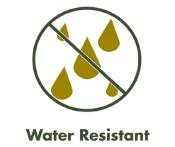 Alberta Salsa French Edge Outdoor Chair Cushion -Outdoor Decor Sales 810560609 12