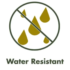 Jordan Manufacturing Oasis Outdoor Throw Pillows, 2-Pack -Outdoor Decor Sales 810560725 11