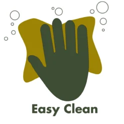 Jordan Manufacturing Oasis Outdoor Throw Pillows, 2-Pack -Outdoor Decor Sales 810560725 12