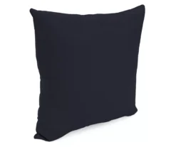 Jordan Manufacturing Veranda Outdoor Throw Pillows, 2-Pack -Outdoor Decor Sales 810560730 6