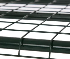 61" PVC & Metal 4-Tier Mini Greenhouse -Outdoor Decor Sales 810565991 4