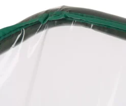 61" PVC & Metal 4-Tier Mini Greenhouse -Outdoor Decor Sales 810565991 7