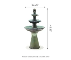 Outdoor Decor Sales 7 Outdoor Decor Sales -Outdoor Decor Sales 810566006 2