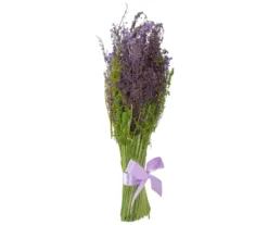 Northlight Purple Lavender Bouquet 7 Northlight Purple Lavender Bouquet -Outdoor Decor Sales 810574700 2