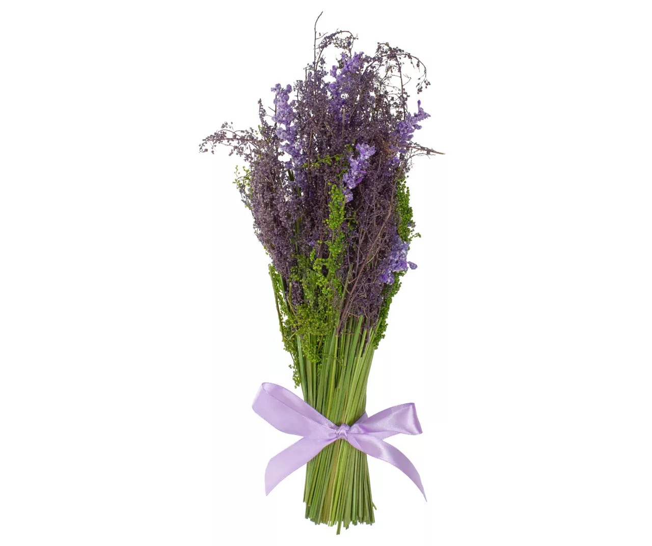 Northlight Purple Lavender Bouquet 3 Northlight Purple Lavender Bouquet