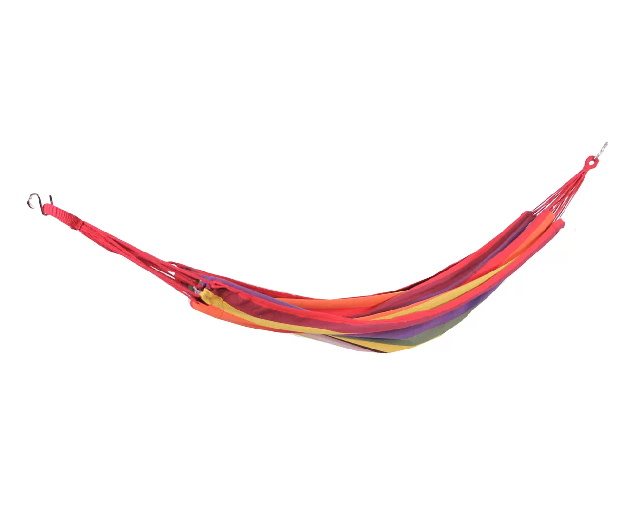 Northlight Stripe Woven Single Brazilian Hammock 3 Northlight Stripe Woven Single Brazilian Hammock