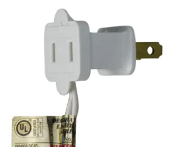 Northlight Color-Changing Globe LED Light Set, 10-Lights -Outdoor Decor Sales 810576045 4