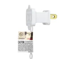 Northlight Multi-Color Mason Jar Mini Light Set, 10-Lights 9 Northlight Multi-Color Mason Jar Mini Light Set, 10-Lights -Outdoor Decor Sales 810576131 3