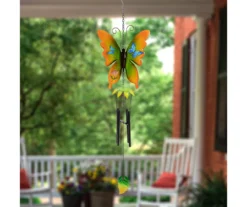 Outdoor Decor Sales 17 Outdoor Decor Sales -Outdoor Decor Sales 810576159 1