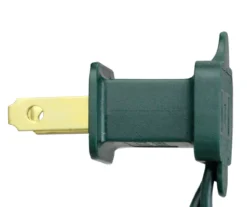 Northlight Green Grape Mini Light Set, 5-Count 7 Northlight Green Grape Mini Light Set, 5-Count -Outdoor Decor Sales 810576177 2