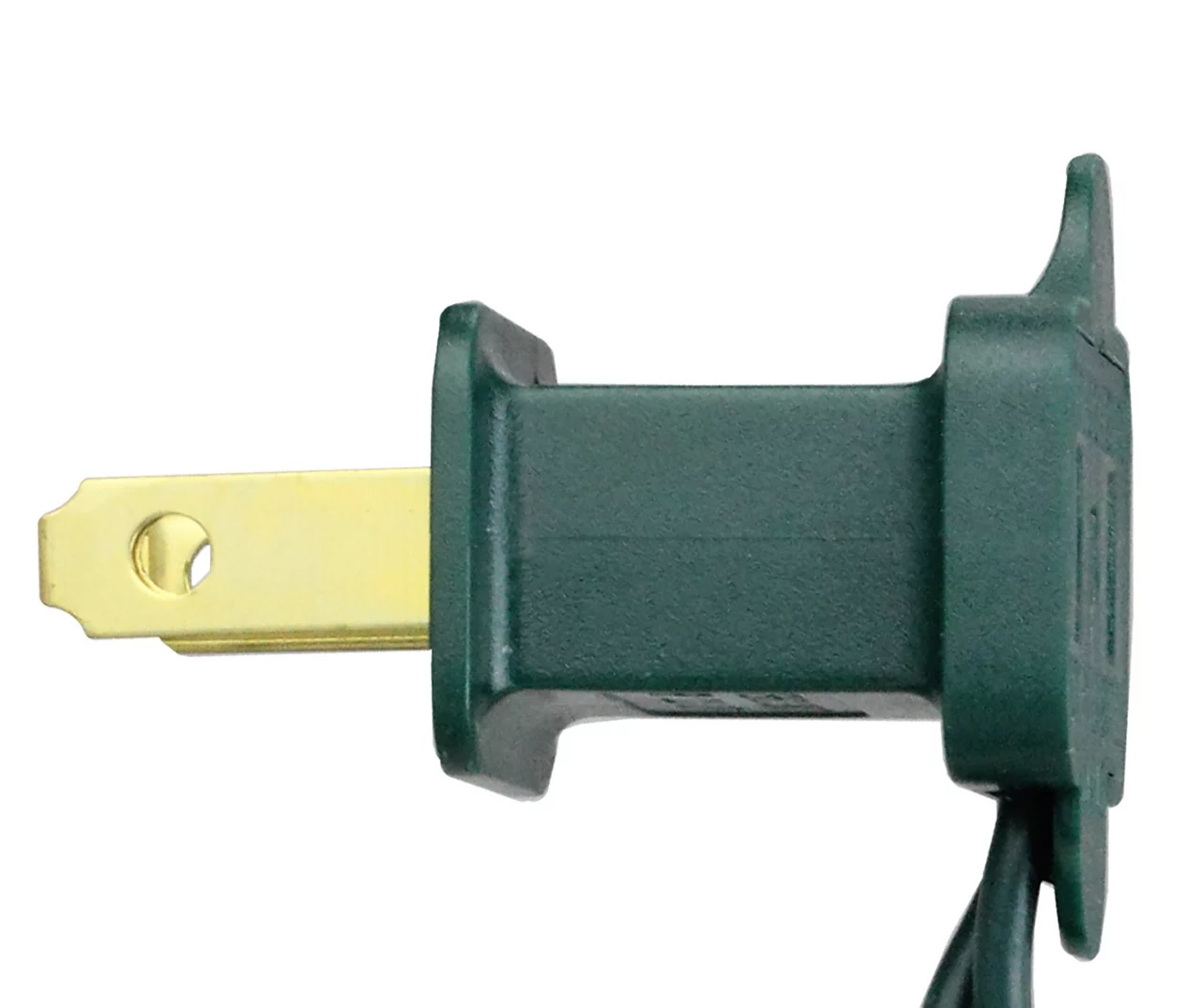 Northlight Green Grape Mini Light Set, 5-Count 5 Northlight Green Grape Mini Light Set, 5-Count - Image 3