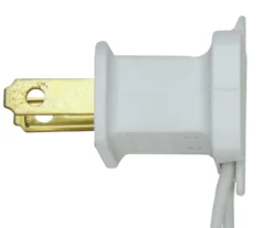 Northlight Multi-Color Paper Umbrella Mini Light Set, 10-Lights -Outdoor Decor Sales 810576207 2