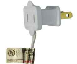 Northlight Corona Extra Beer Bottle Mini Light Set, 10-Lights -Outdoor Decor Sales 810576238 3